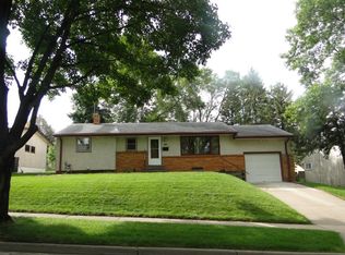 2236 5th St E, Saint Paul, MN 55119