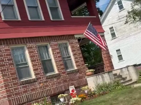 523 Main St #523, Hampden, MA 01036