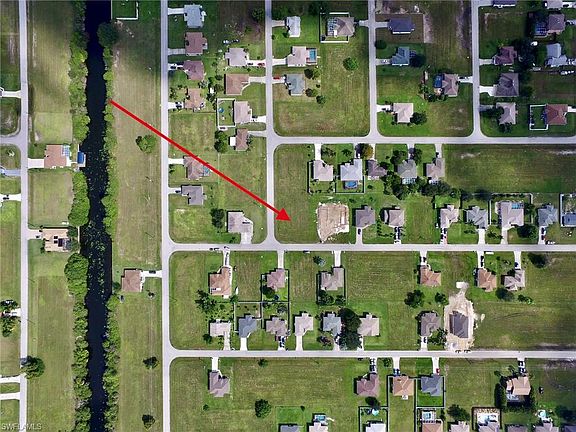 4th image of 1413 NE 2nd Pl