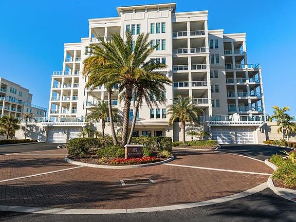 2nd image of 85 BELLEVIEW BOULEVARD #405