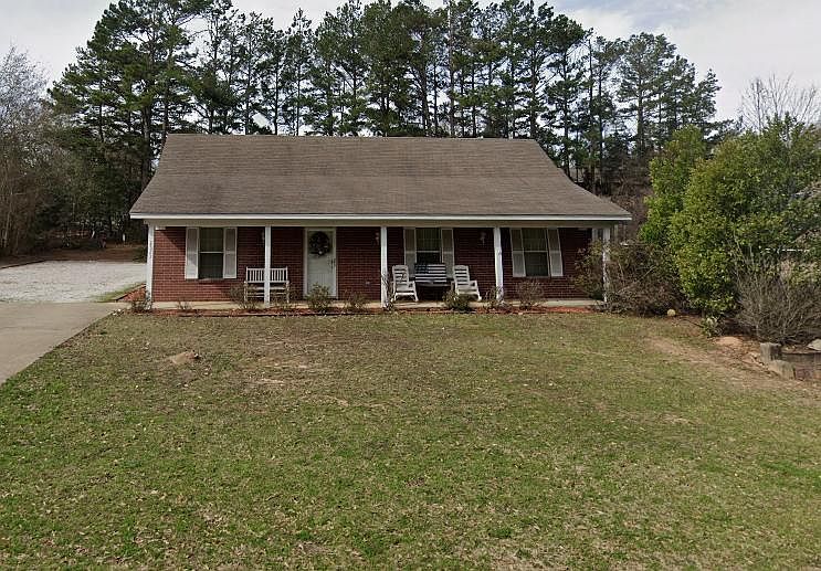 1st image of 2323 Haverhill Dr