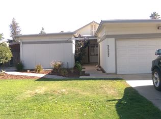 3523 E Center Ct, Visalia, CA