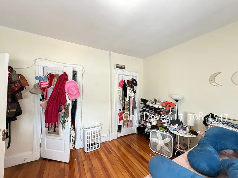1381 Commonwealth Ave #9 — Photo 6