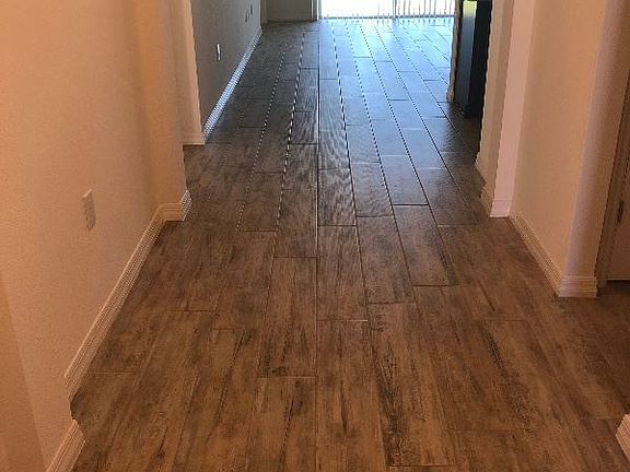 3rd image of 2137 Crofton Ave