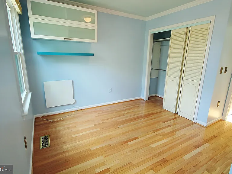1006 Wythe St — Photo 12