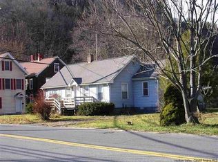 559 Abeel St, Kingston, NY 12401