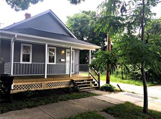 1867 W 50th St, Cleveland, OH 44102