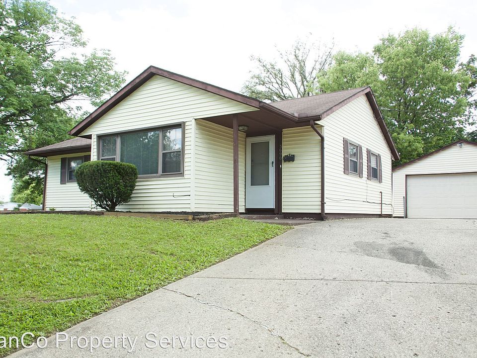 1st image of 3690 Yellowstone Ave