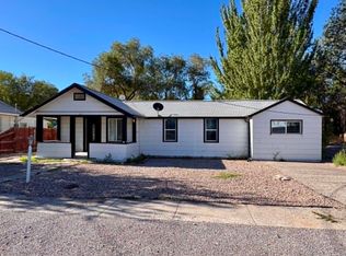 341 W 100 S, Delta, UT 84624