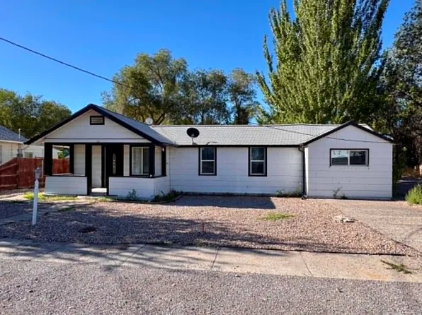 341 W 100 S, Delta, UT 84624