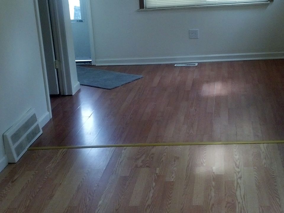 2nd image of 8667 Chapp Ave