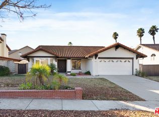 649 Coldbrook Pl, Simi Valley, CA 93065