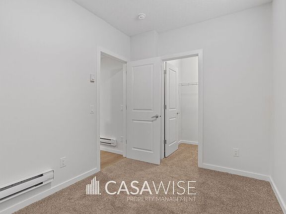5th image of 8127 228th St NW #Basement