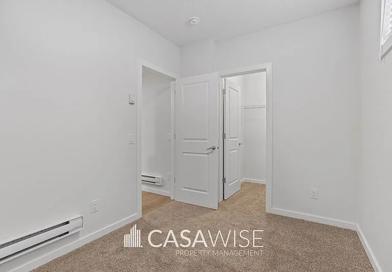 8127 228th St NW #BASEMENT — Photo 5