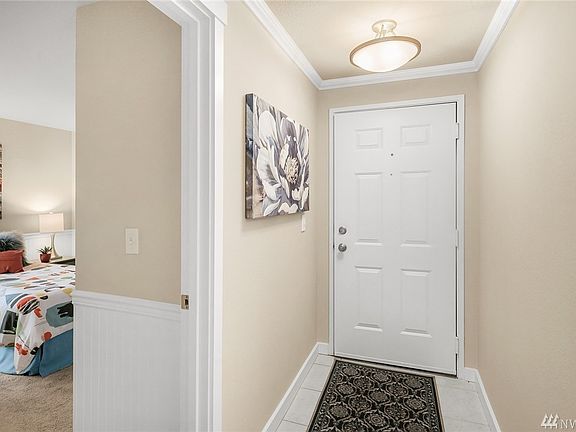 4th image of 10008 NE 120th Ln