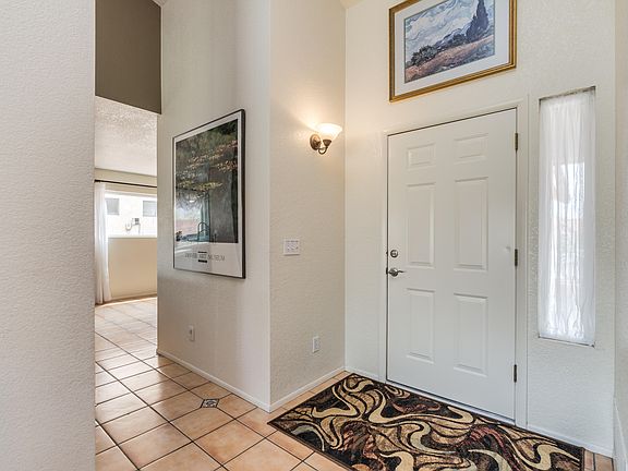 3rd image of 9875 N Stonecreek Pl