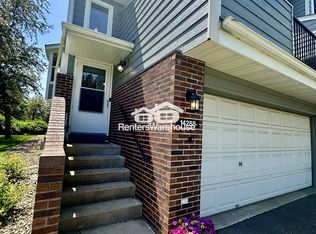 14288 Estates Ave, Apple Valley, MN 55124