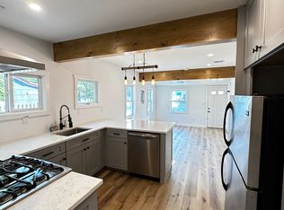 69 Breton Rd, Brick, NJ 08723