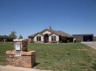 1802 County Road 7570, Lubbock, TX 79423