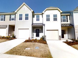 1404 Scholar Dr, Durham, NC 27703