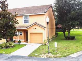 1130 N Fairway Dr, Apopka, FL 32712