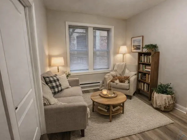 46-48 Vroom Street image 1 of 4