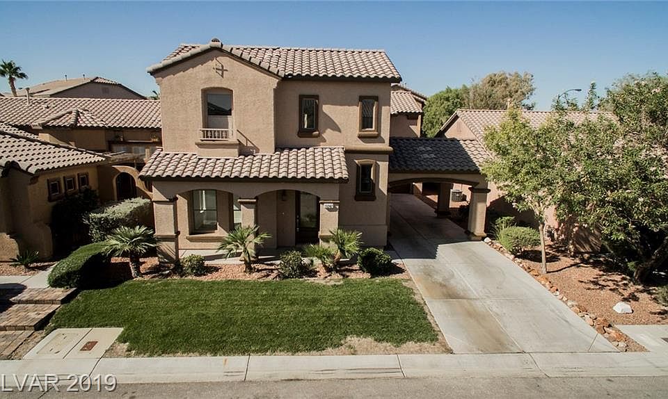 1st image of 11247 Tenza Ct