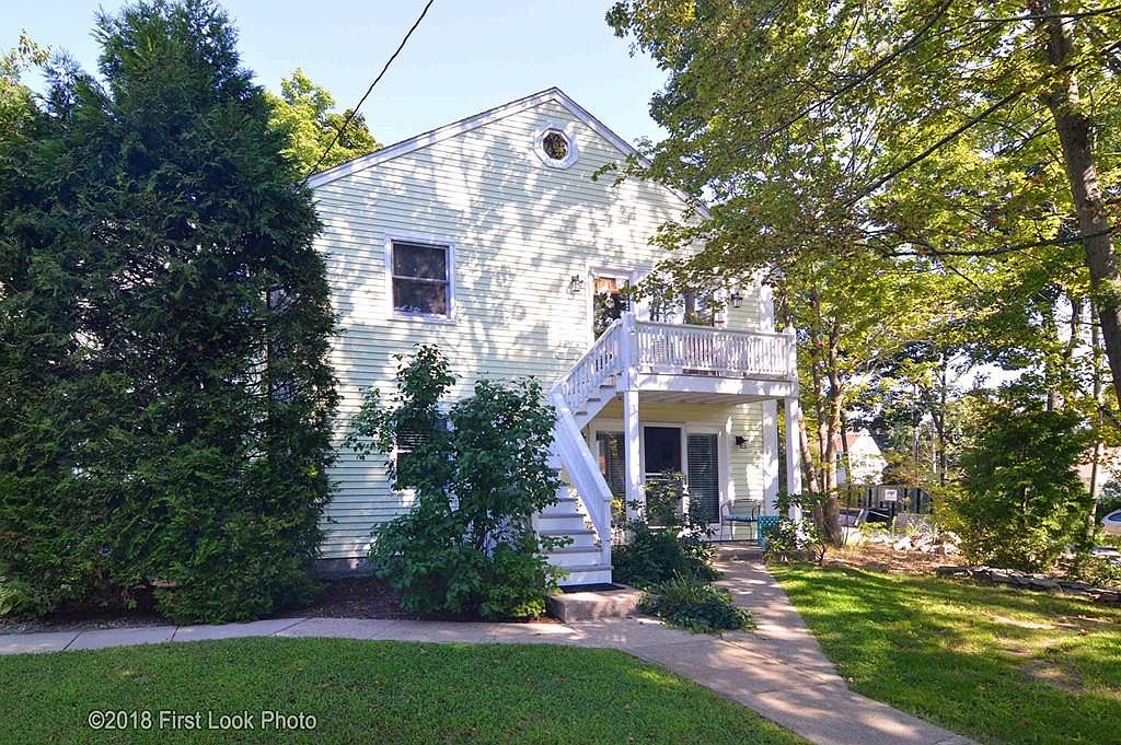226 County St, Attleboro, MA 02703 Zillow