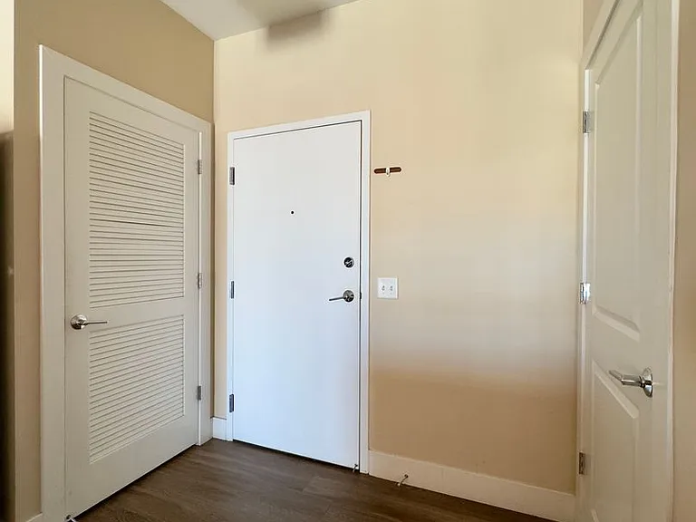 Charles Street Land LLC dba 1201 S. Charles — Photo 28