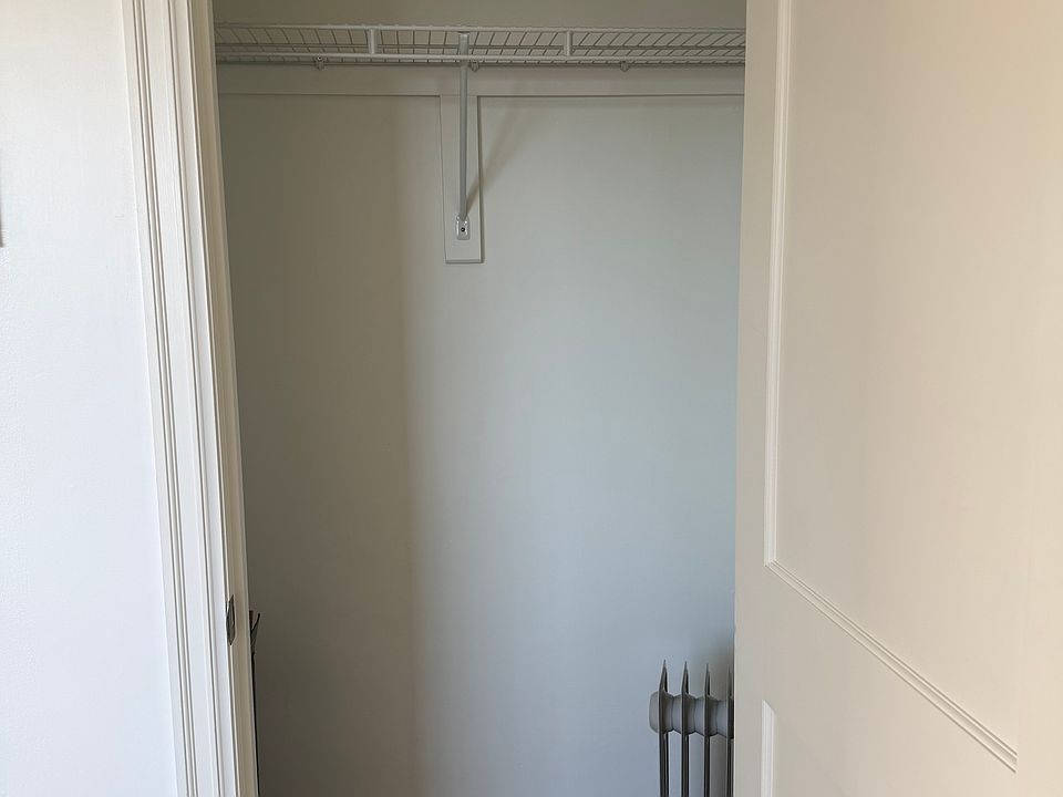 1st image of 1201 Massachusetts Ave #505
