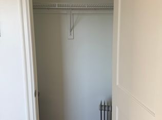 1201 Massachusetts Ave #505, Cambridge, MA 02138
