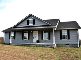 2515 Pilot View Rd, Winchester, KY 40391