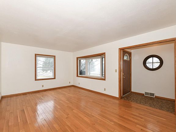 3rd image of 9335 West County Line ROAD #9325