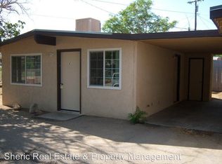 7417 Borrego Trl #B, Yucca Valley, CA 92284