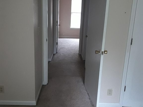 3rd image of 112 Hickory Trce APT 4