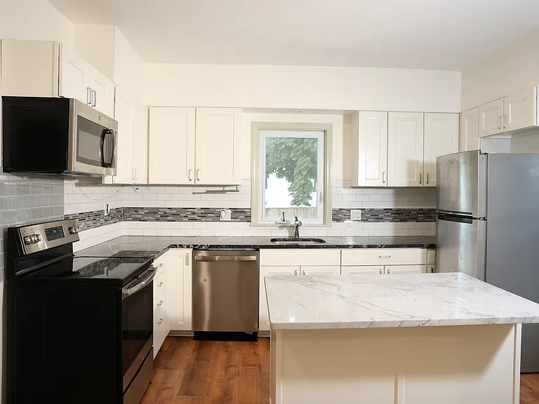 39 Wright St — Photo 8