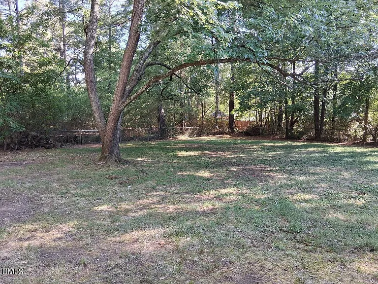 119 Temple Ln — Photo 1