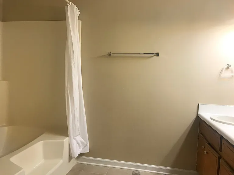 2916 Norwood Dr — Photo 16