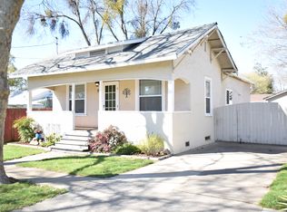 510 Oakland Ave, Roseville, CA 95678