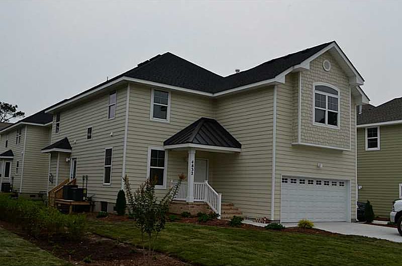 1st image of 4832 Lee Ave