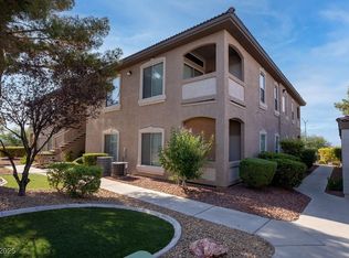 2305 W Horizon Ridge Pkwy APT 223, Henderson, NV 89052