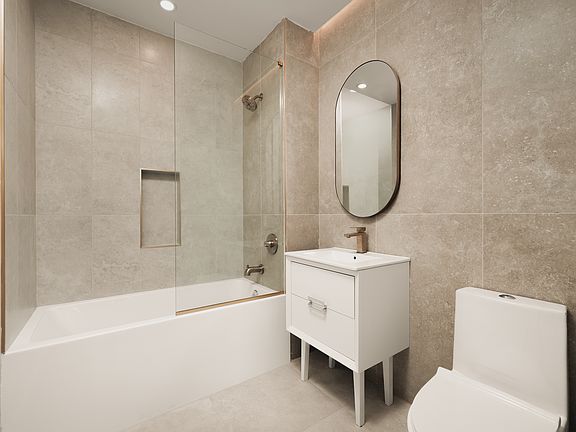 5th image of 34-16 38th St #849