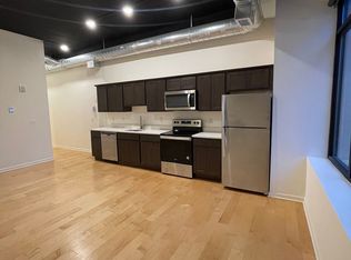 49 Stone St #405, Rochester, NY 14604