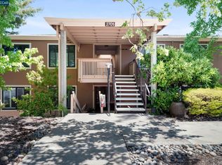 2701 Golden Rain Rd APT 2, Walnut Creek, CA 94595