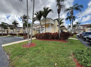 Keys Gate Condo, Homestead, FL 33035