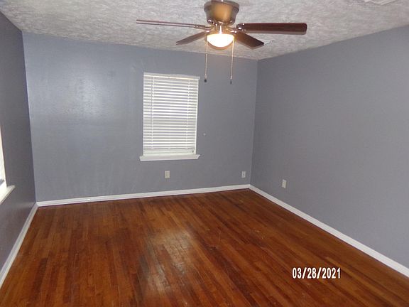 2nd image of 4054 Ardmore Dr