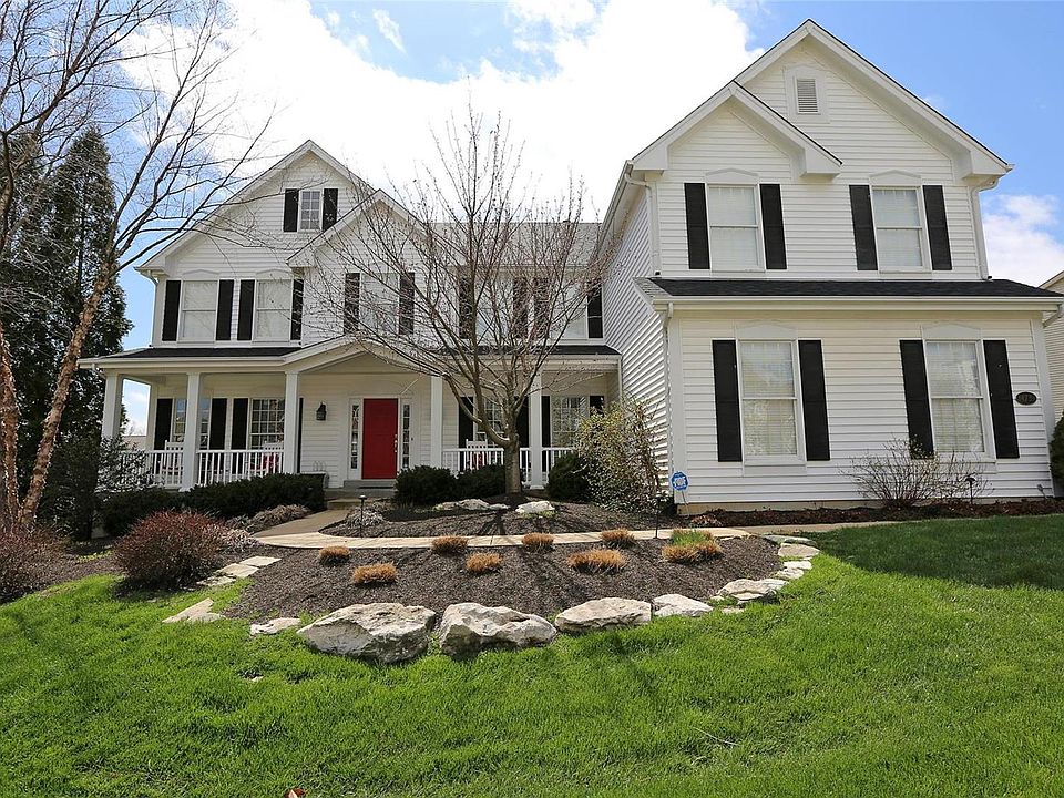 1st image of 14739 Thornhill Terrace Dr