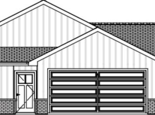 955 N Forestview St, Wichita, KS 67235