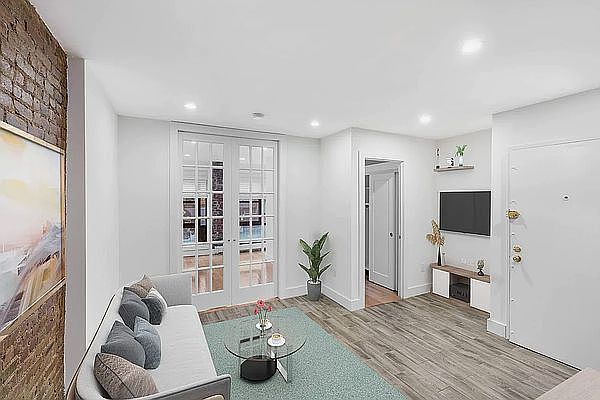 1st image of 341 Lexington Ave #2R