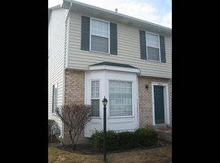 1002 S 810 E, Provo, UT 84606